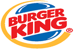 Burgerking referanslar